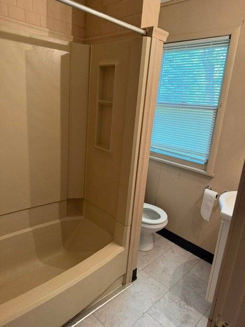 House for rent at 2149 Clinton Ave, Okemos, MI 48864