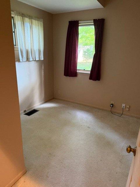 House for rent at 2149 Clinton Ave, Okemos, MI 48864