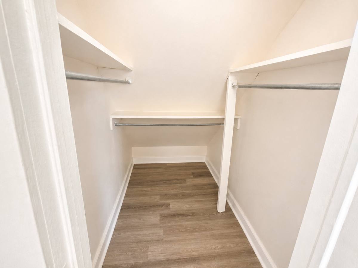 Apartment for rent at 180 Columbia Ave #3, Irvington, NJ 07111