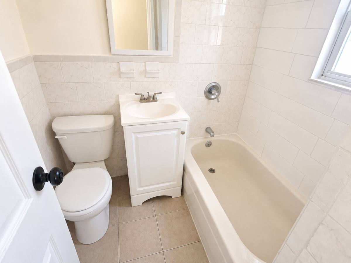 Apartment for rent at 180 Columbia Ave #3, Irvington, NJ 07111