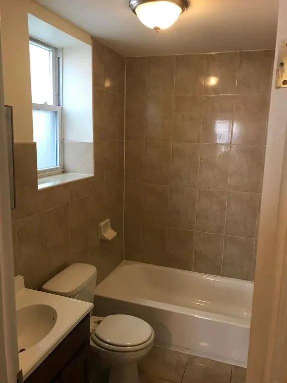 Apartment for rent at 391-401 13th Ave #401-8, Newark, NJ 07103
