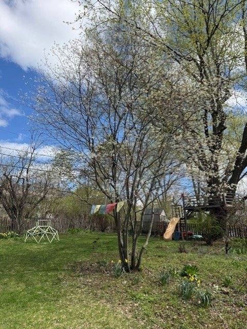 House for rent at 5114 Flambeau Rd, Madison, WI 53705