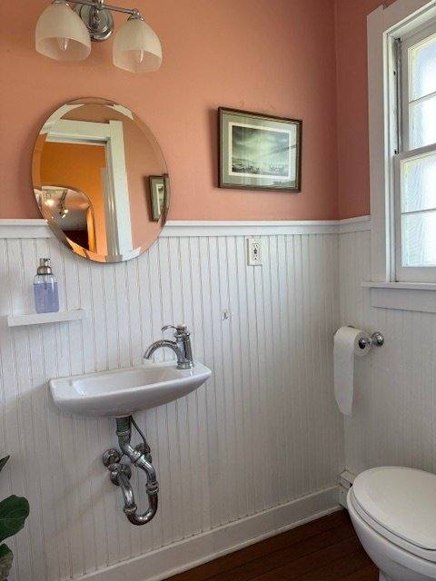 House for rent at 5114 Flambeau Rd, Madison, WI 53705