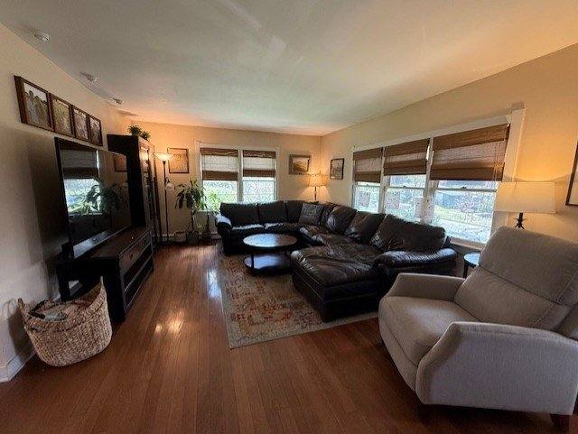 House for rent at 5114 Flambeau Rd, Madison, WI 53705