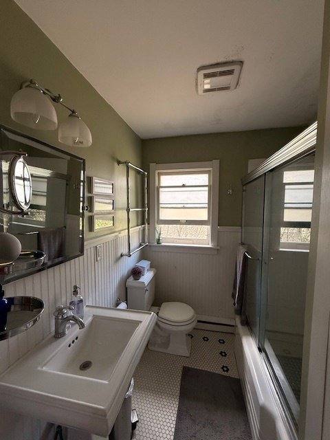 House for rent at 5114 Flambeau Rd, Madison, WI 53705
