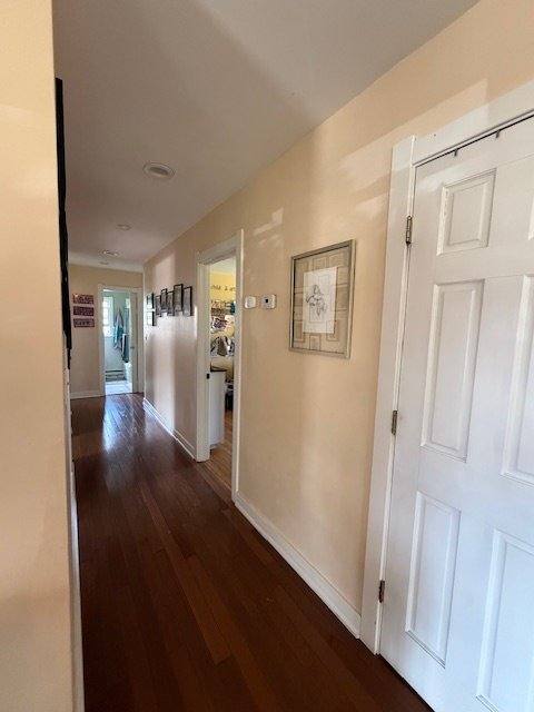 House for rent at 5114 Flambeau Rd, Madison, WI 53705