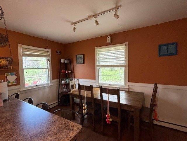 House for rent at 5114 Flambeau Rd, Madison, WI 53705