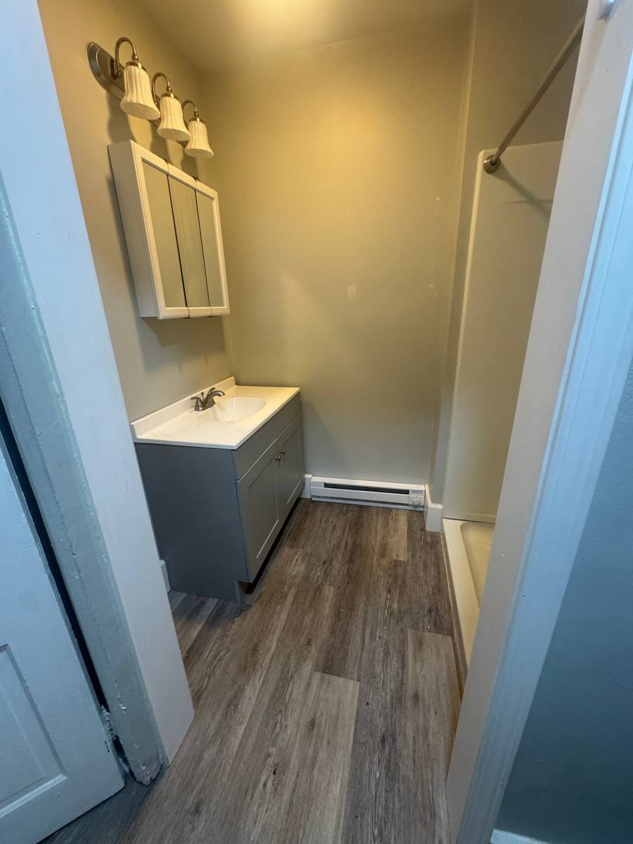 Apartment for rent at 5900 Sullivan Trail - 1st Floor, Nazareth, PA 18064
