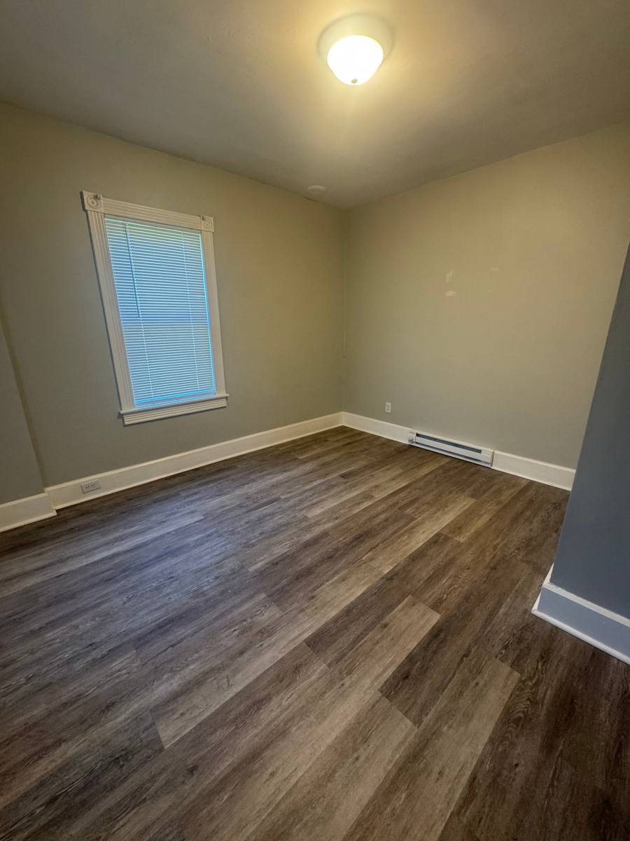 Apartment for rent at 5900 Sullivan Trail - 1st Floor, Nazareth, PA 18064
