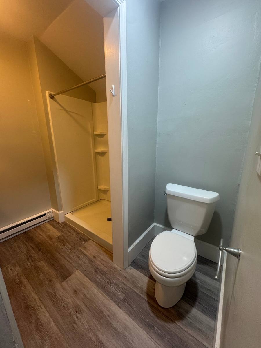 Apartment for rent at 5900 Sullivan Trail - 1st Floor, Nazareth, PA 18064