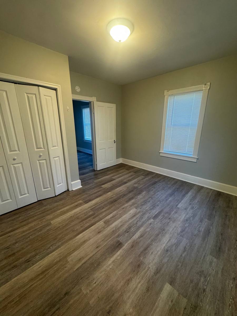 Apartment for rent at 5900 Sullivan Trail - 1st Floor, Nazareth, PA 18064