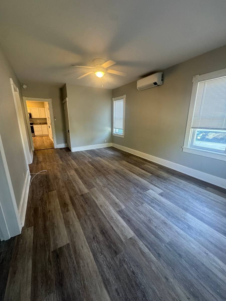 Apartment for rent at 5900 Sullivan Trail - 1st Floor, Nazareth, PA 18064