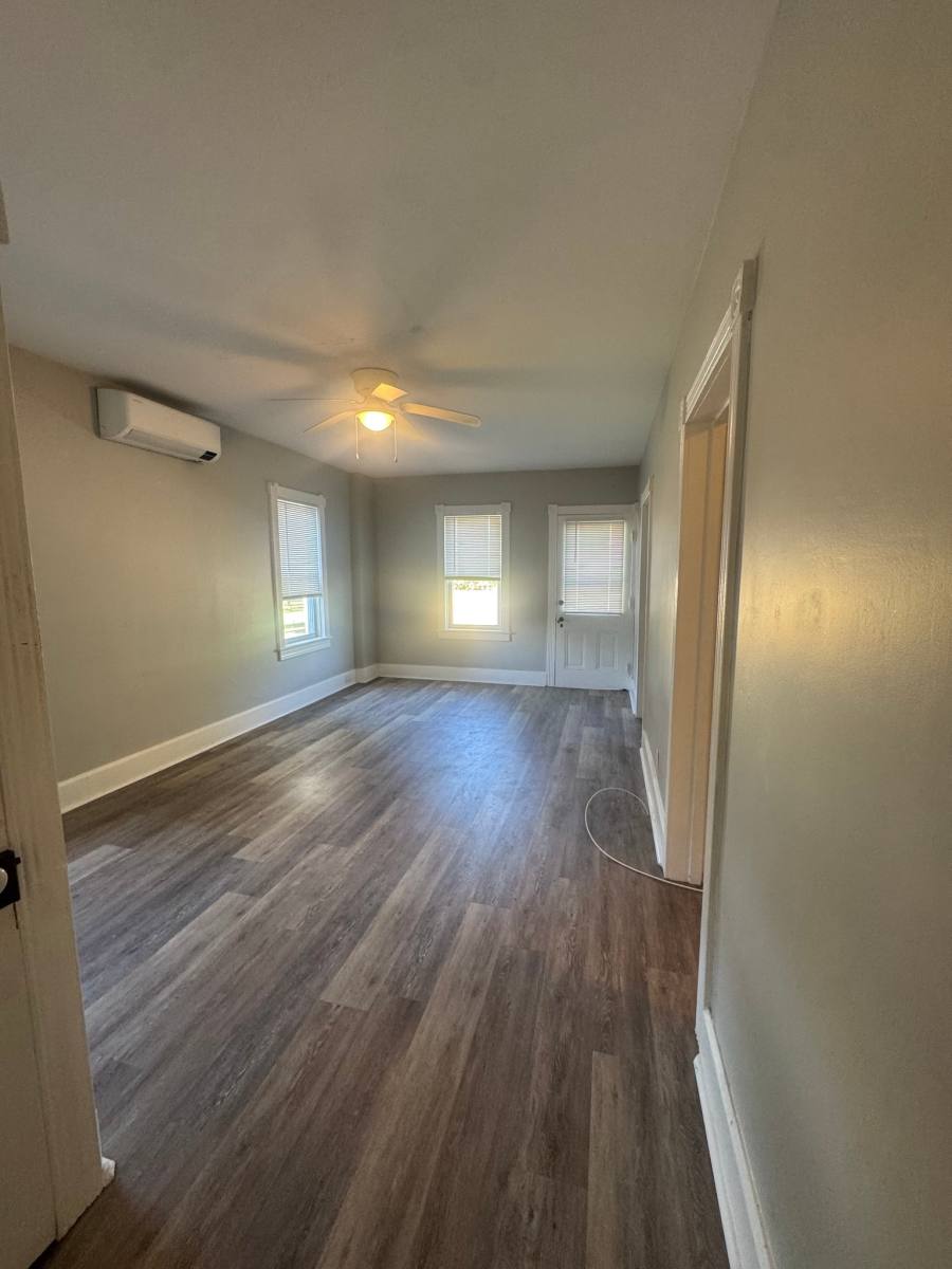 Apartment for rent at 5900 Sullivan Trail - 1st Floor, Nazareth, PA 18064