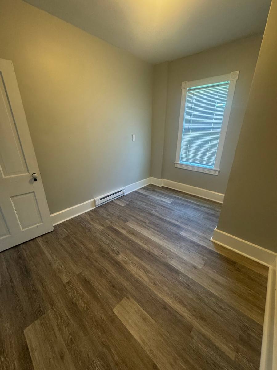 Apartment for rent at 5900 Sullivan Trail - 1st Floor, Nazareth, PA 18064