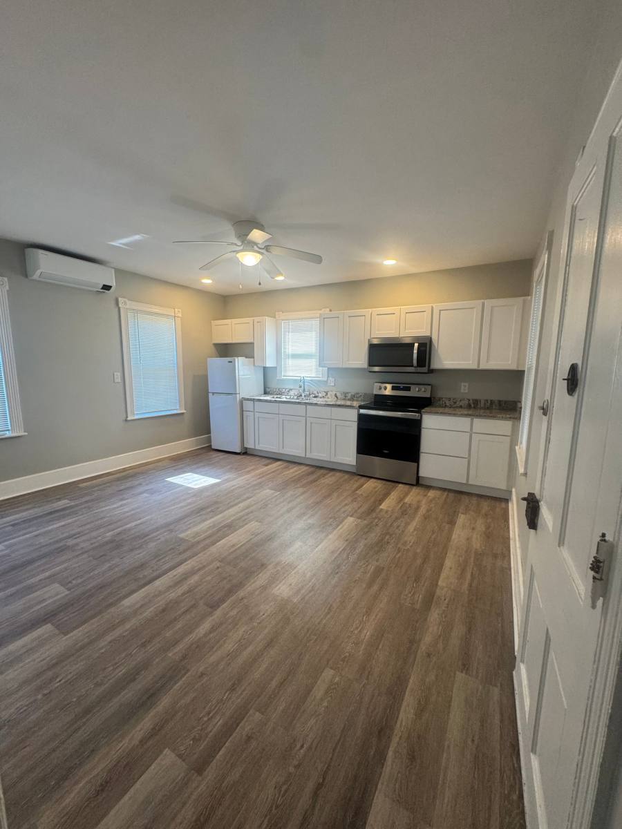 Apartment for rent at 5900 Sullivan Trail - 1st Floor, Nazareth, PA 18064