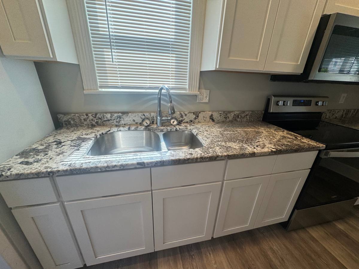Apartment for rent at 5900 Sullivan Trail - 1st Floor, Nazareth, PA 18064