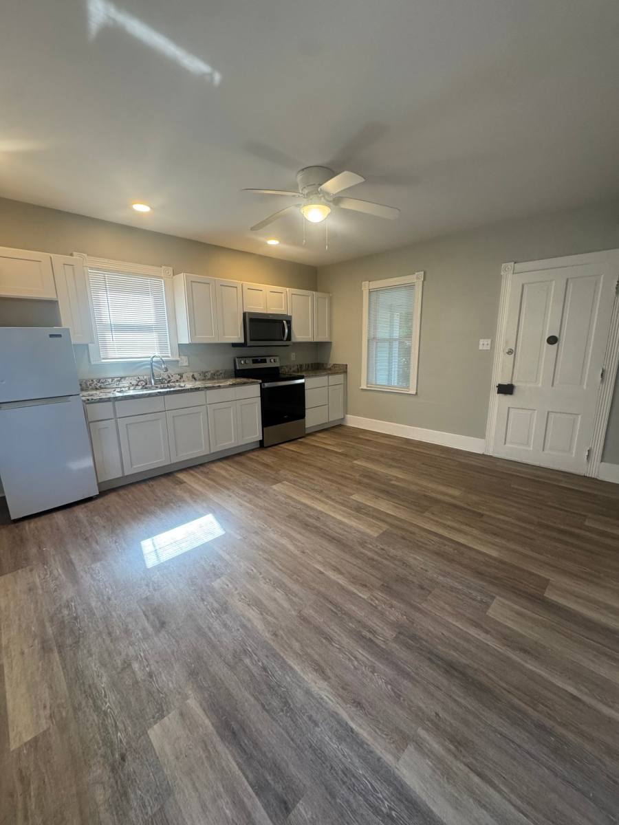 Apartment for rent at 5900 Sullivan Trail - 1st Floor, Nazareth, PA 18064