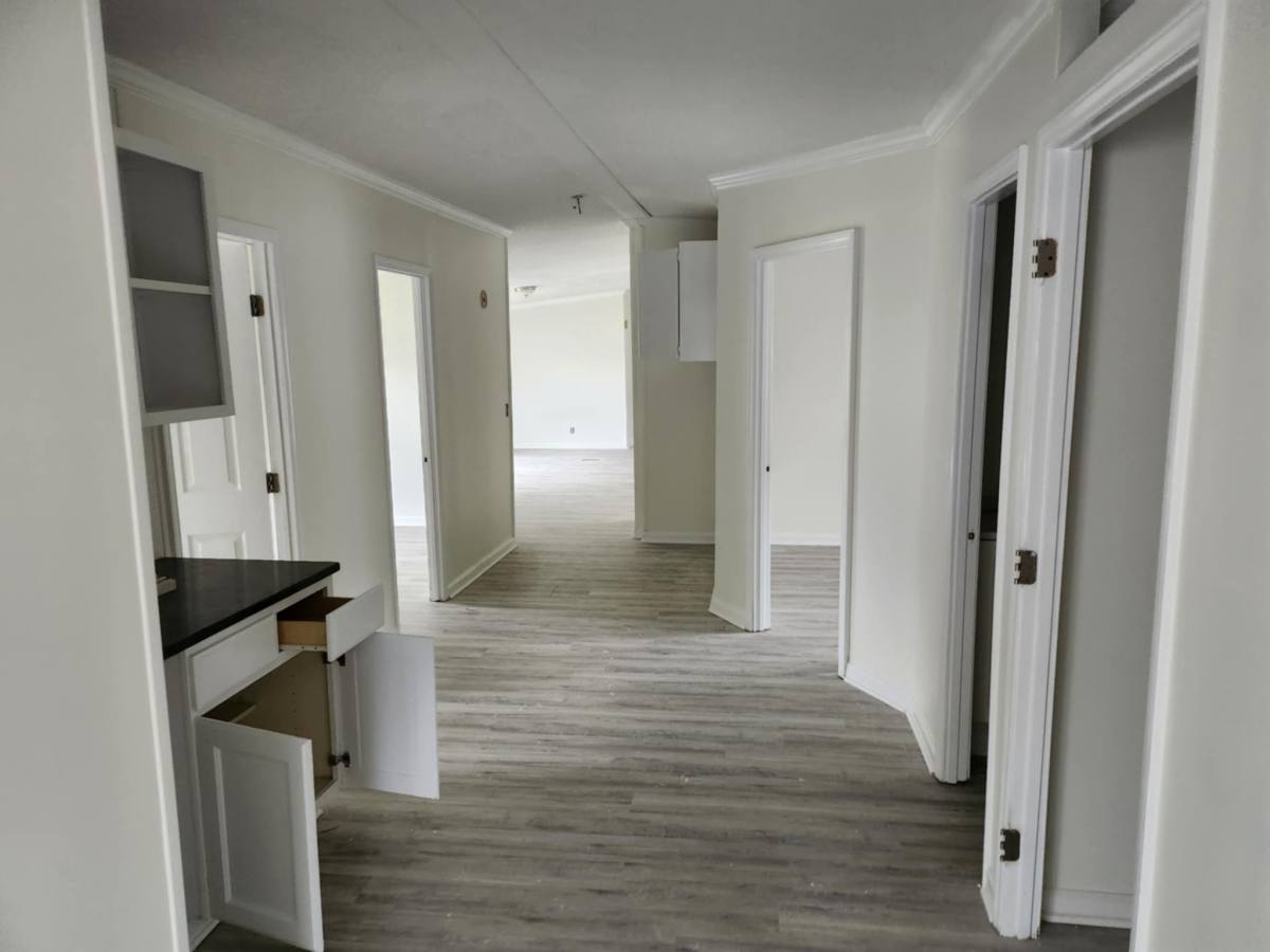 House for rent at 1101 Fallen Log Court #90 Cc, Raleigh, NC 27610