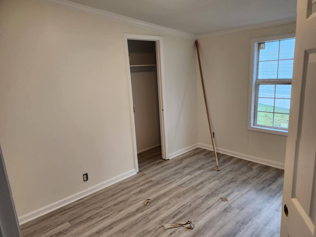 House for rent at 1101 Fallen Log Court #90 Cc, Raleigh, NC 27610