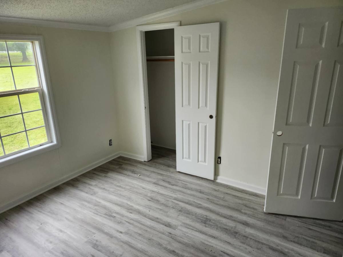 House for rent at 1101 Fallen Log Court #90 Cc, Raleigh, NC 27610