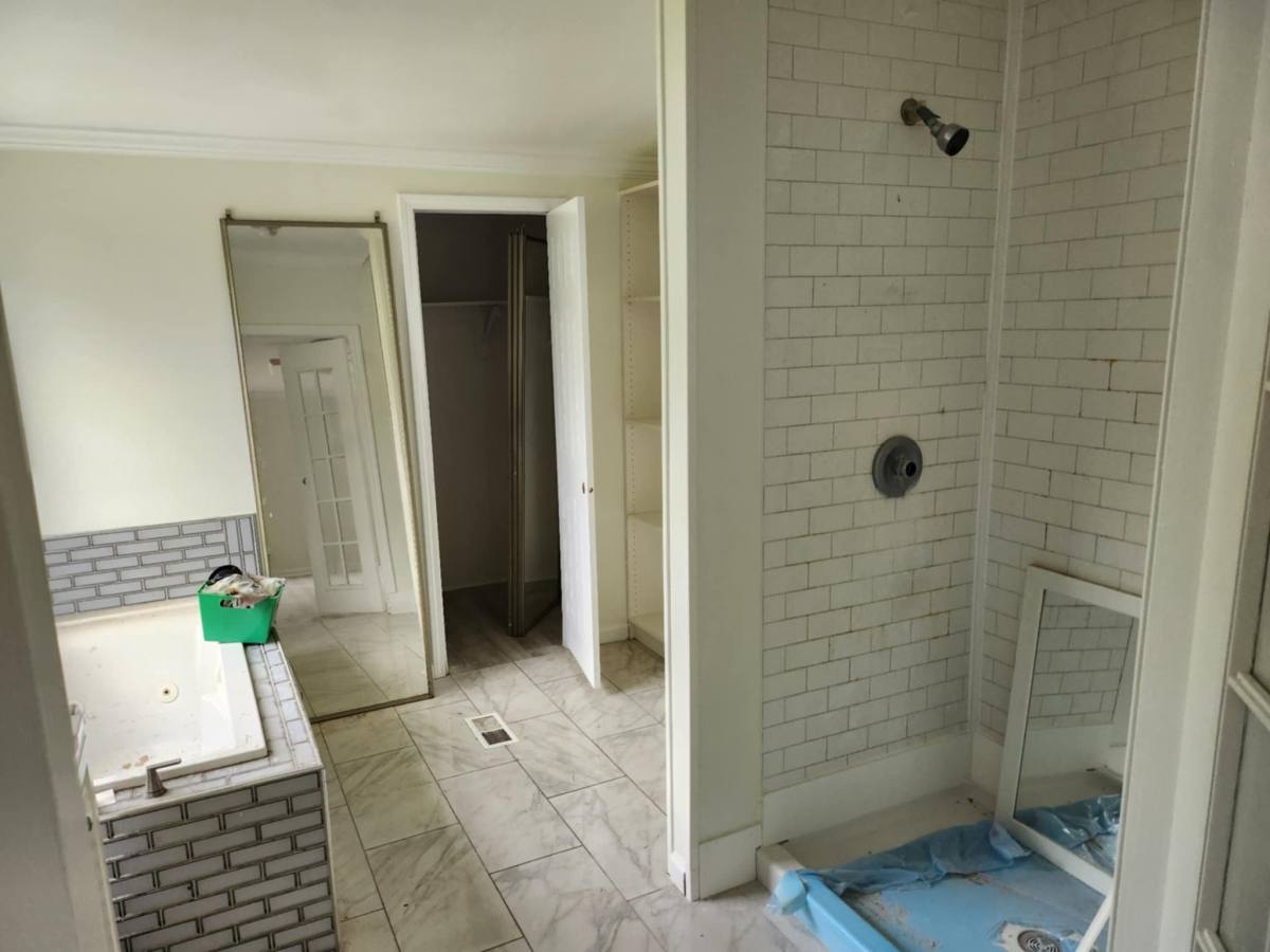House for rent at 1101 Fallen Log Court #90 Cc, Raleigh, NC 27610