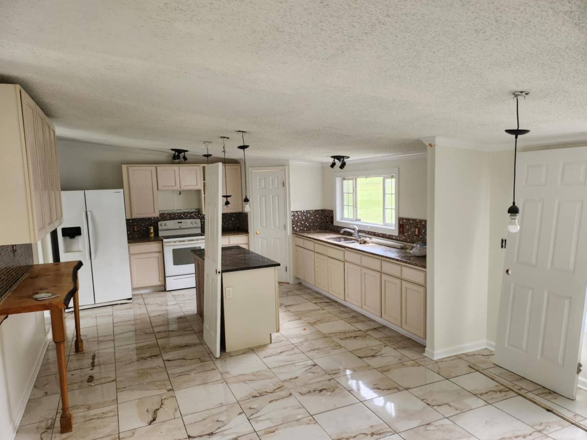 House for rent at 1101 Fallen Log Court #90 Cc, Raleigh, NC 27610