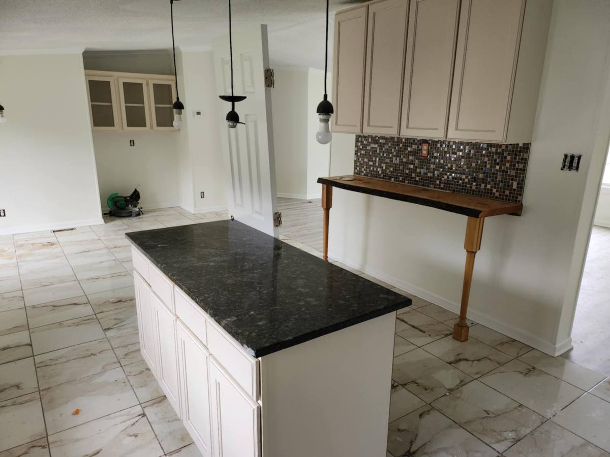 House for rent at 1101 Fallen Log Court #90 Cc, Raleigh, NC 27610