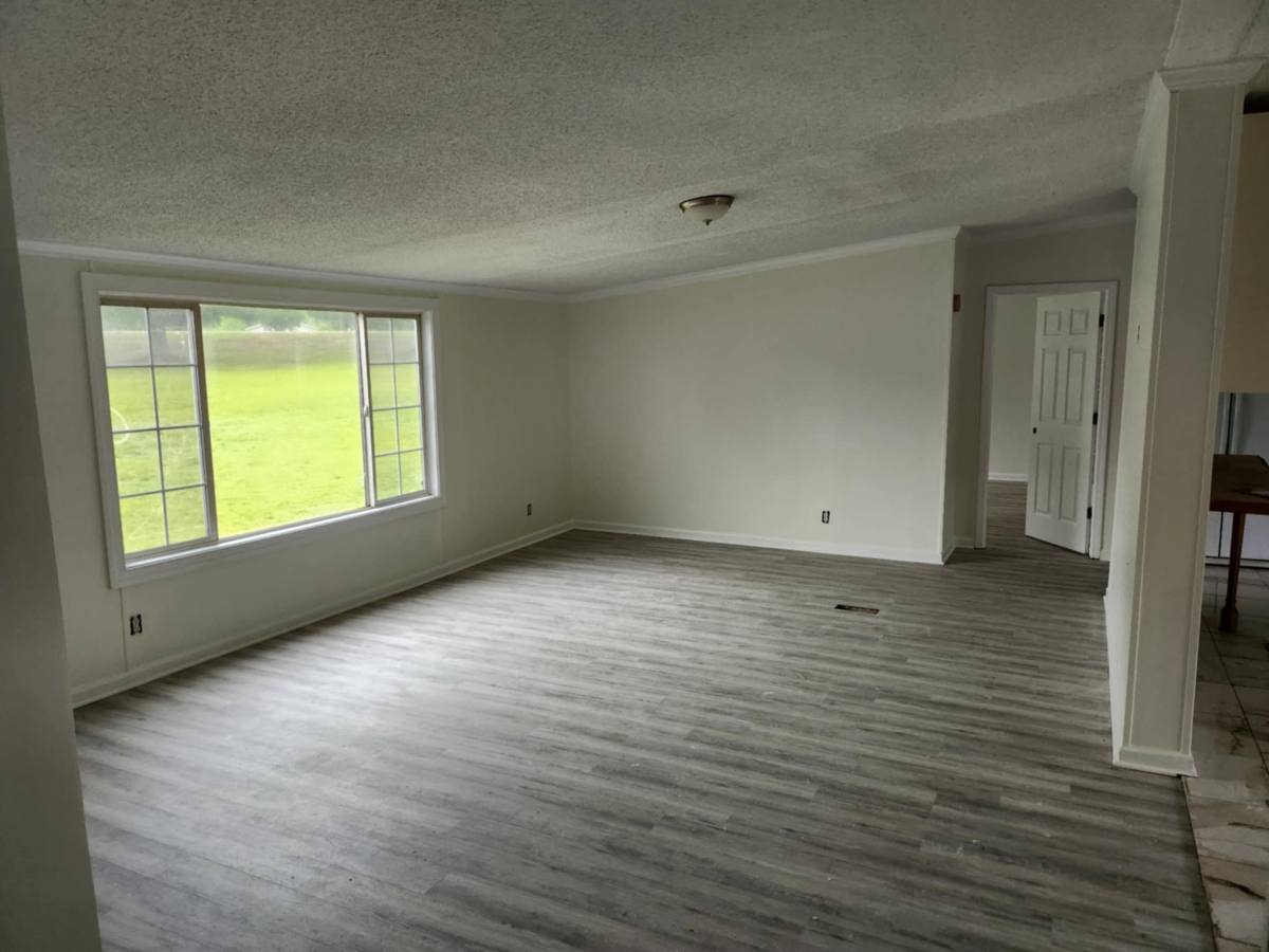 House for rent at 1101 Fallen Log Court #90 Cc, Raleigh, NC 27610