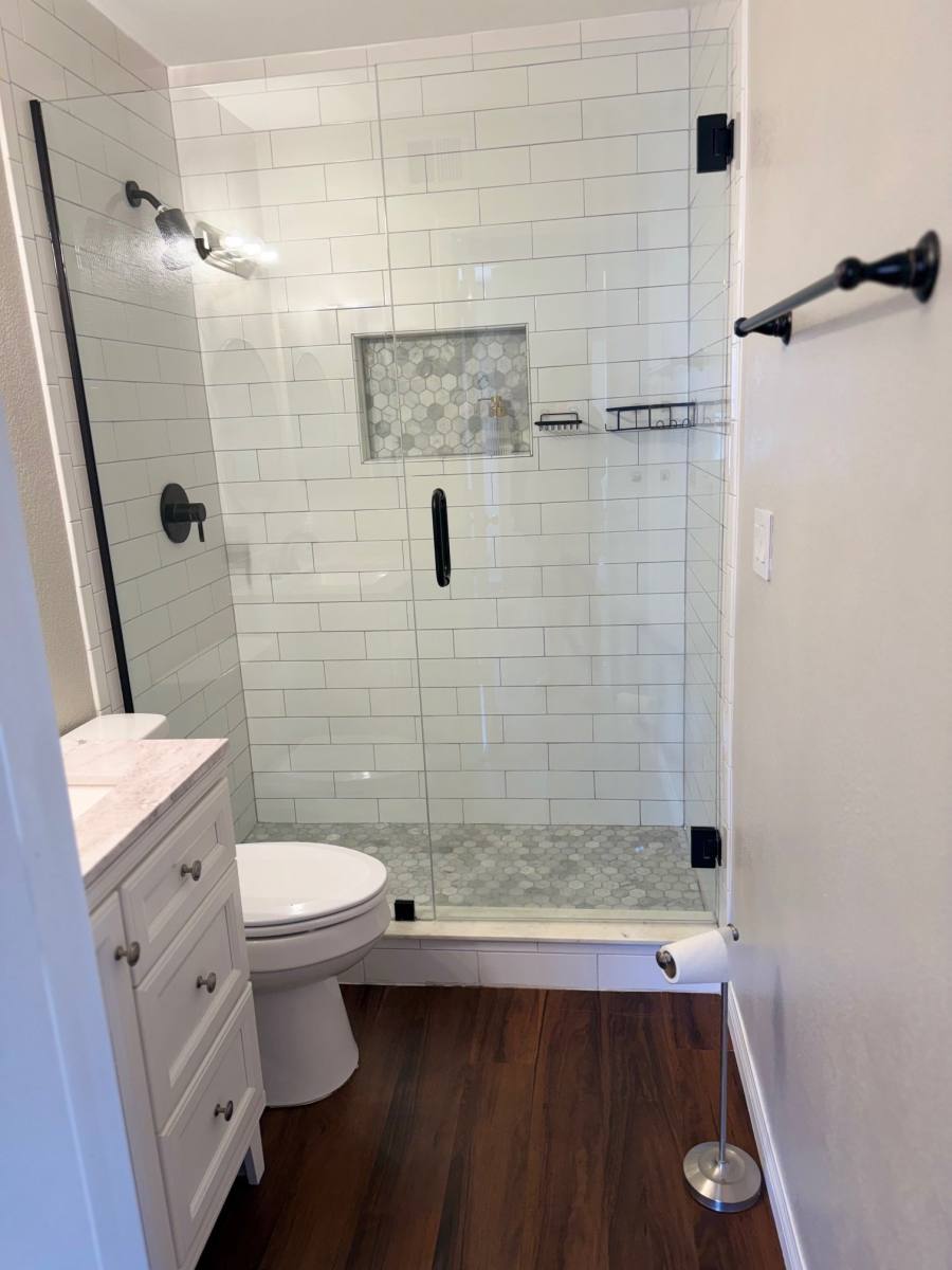 Condo for rent at 1033 W Laguna Dr #1200, Tempe, AZ 85282
