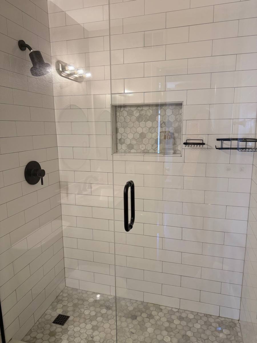Condo for rent at 1033 W Laguna Dr #1200, Tempe, AZ 85282