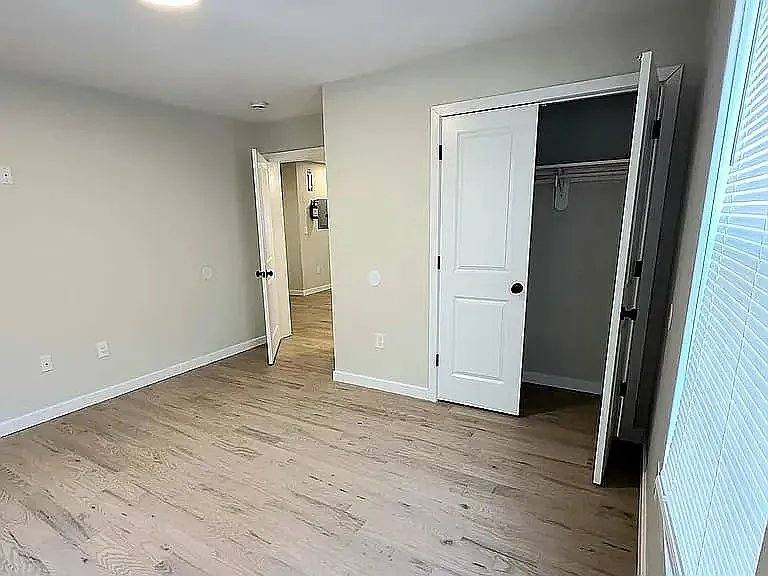 Apartment for rent at 307-347 Littleton Ave #3A, Newark, NJ 07103