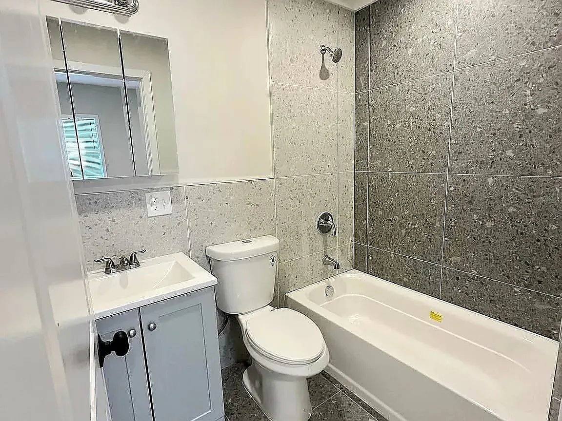 Apartment for rent at 307-347 Littleton Ave #3A, Newark, NJ 07103