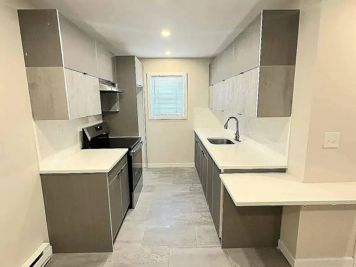 Apartment for rent at 307-347 Littleton Ave #3A, Newark, NJ 07103