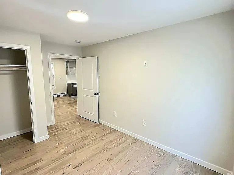 Apartment for rent at 307-347 Littleton Ave #3A, Newark, NJ 07103