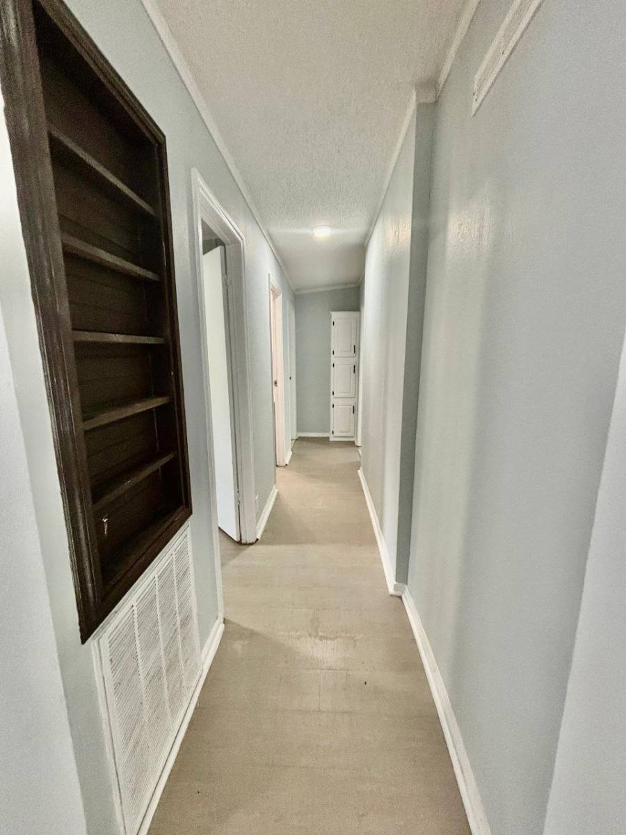 House for rent at 218 Diamond Acres Rd #HOME, Davenport, FL 33837