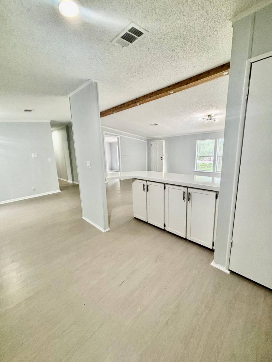 House for rent at 218 Diamond Acres Rd #HOME, Davenport, FL 33837