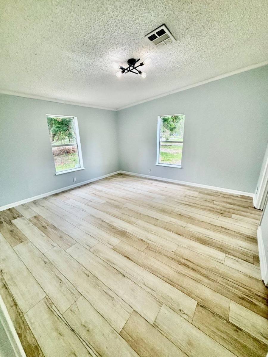 House for rent at 218 Diamond Acres Rd #HOME, Davenport, FL 33837