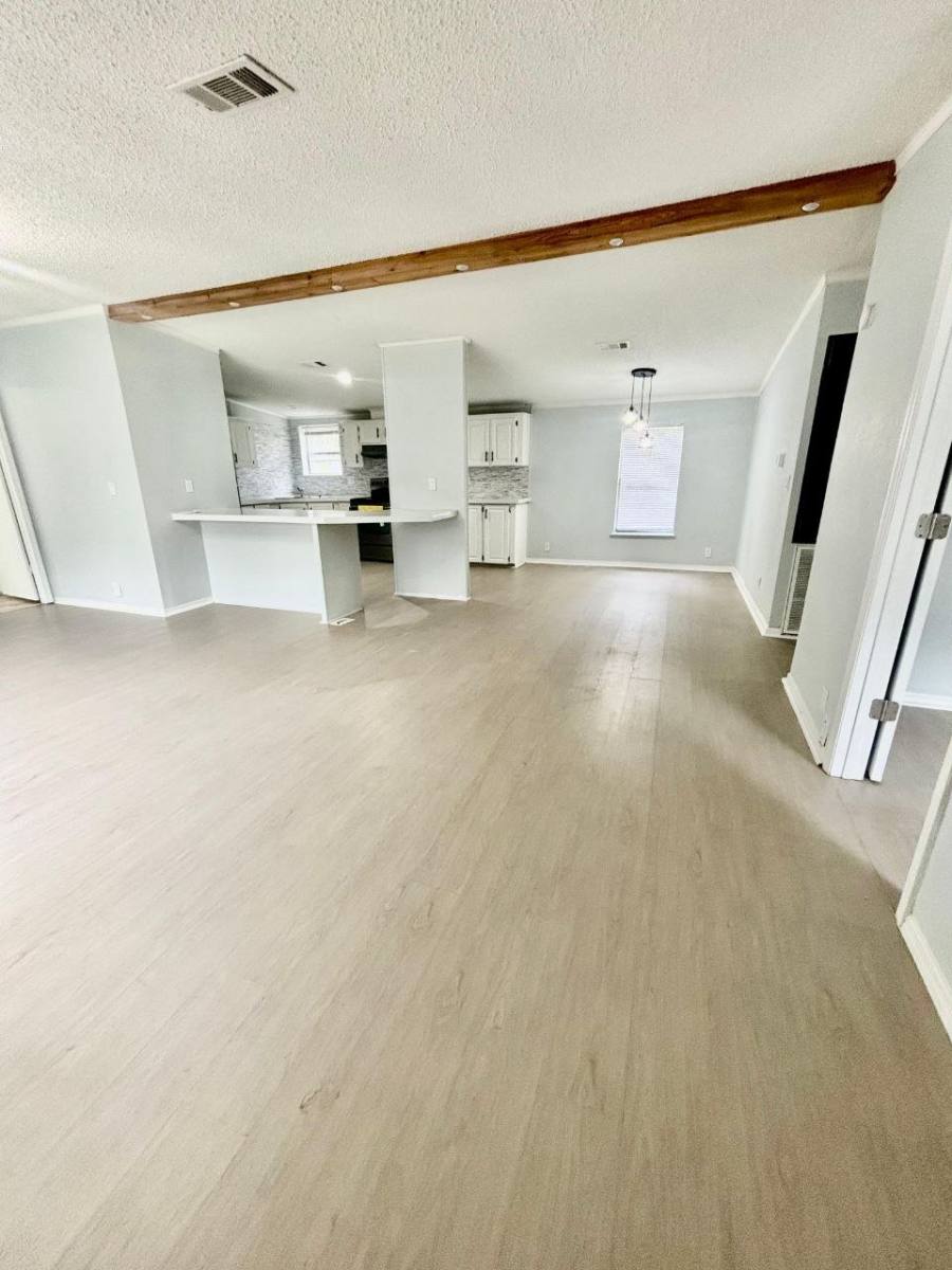 House for rent at 218 Diamond Acres Rd #HOME, Davenport, FL 33837