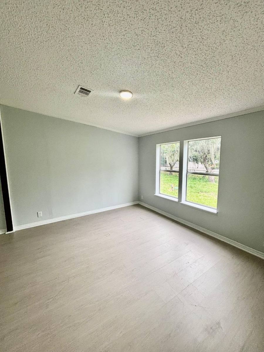 House for rent at 218 Diamond Acres Rd #HOME, Davenport, FL 33837