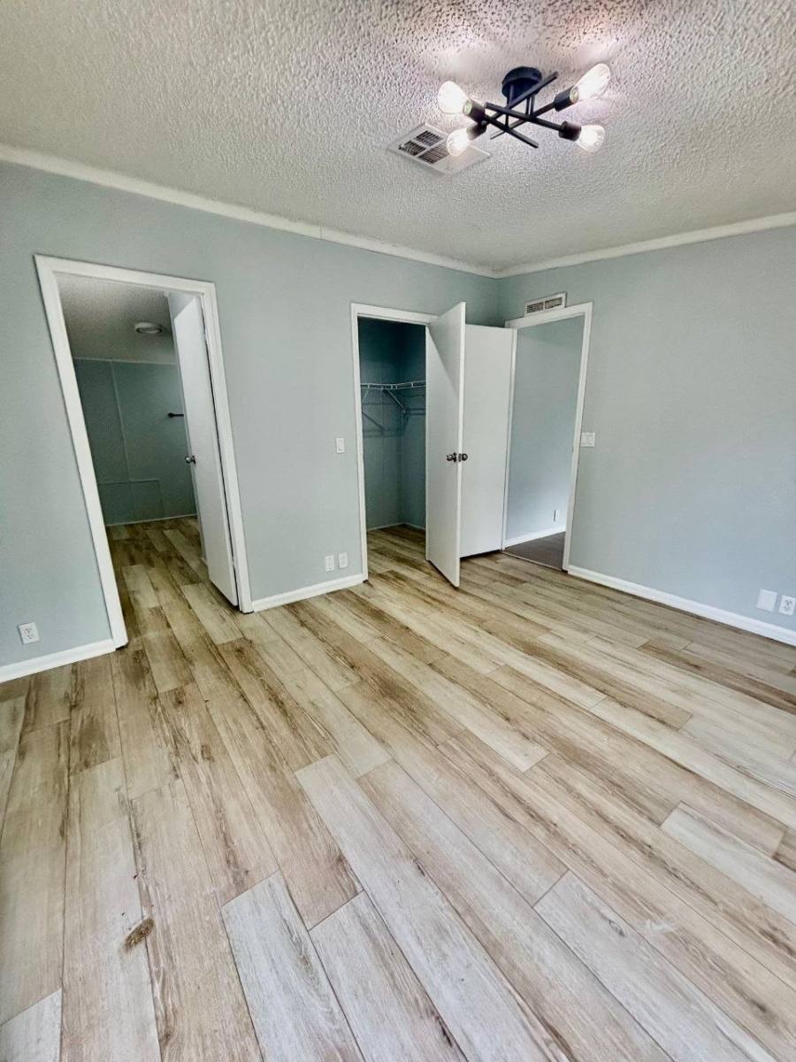 House for rent at 218 Diamond Acres Rd #HOME, Davenport, FL 33837