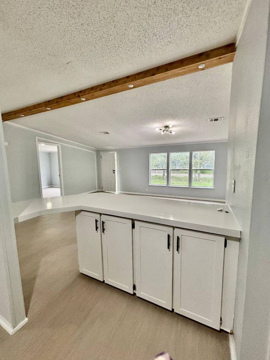 House for rent at 218 Diamond Acres Rd #HOME, Davenport, FL 33837