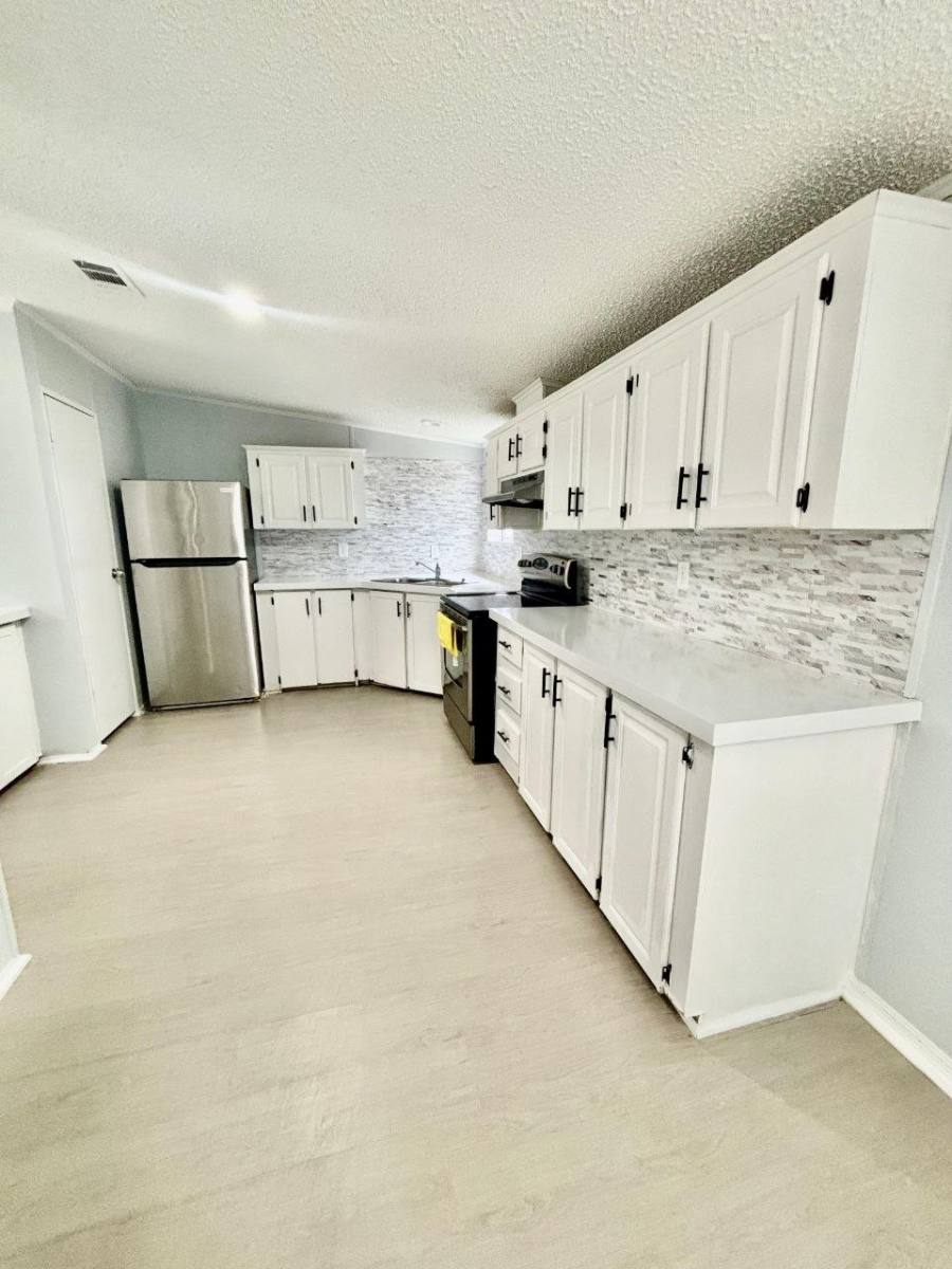 House for rent at 218 Diamond Acres Rd #HOME, Davenport, FL 33837