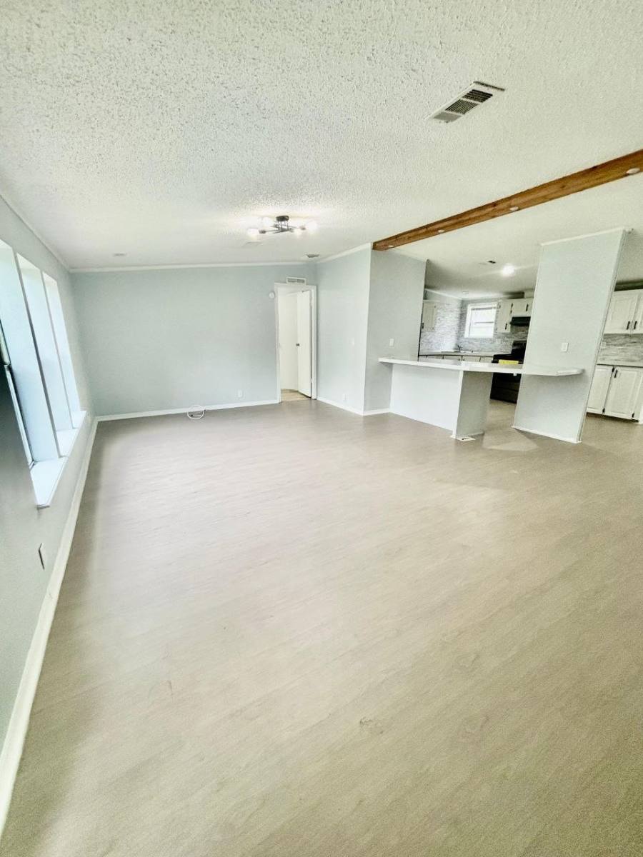 House for rent at 218 Diamond Acres Rd #HOME, Davenport, FL 33837