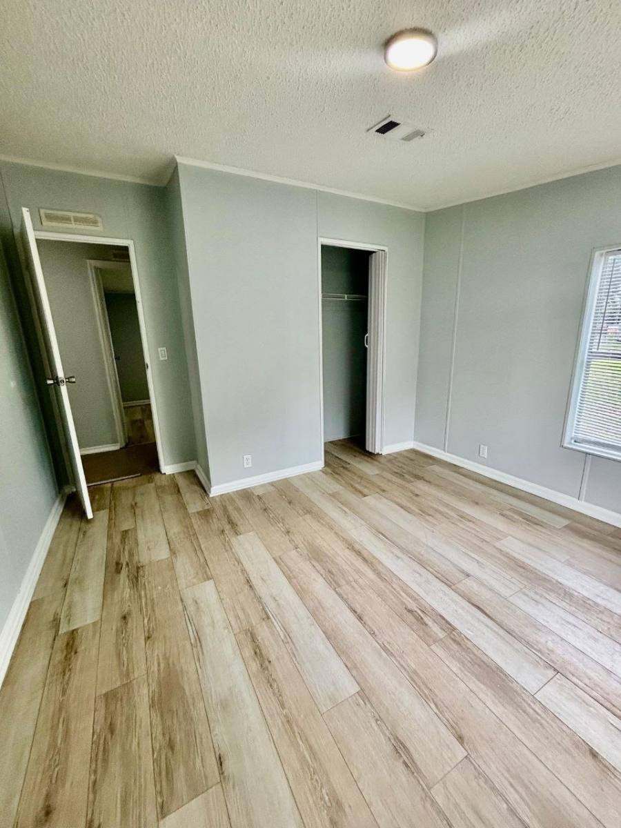 House for rent at 218 Diamond Acres Rd #HOME, Davenport, FL 33837