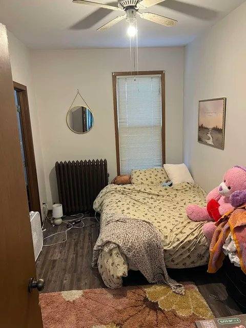 Apartment for rent at 717 W 6th #1, Winona, MN 55987