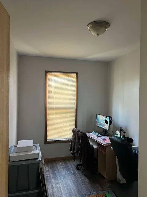 Apartment for rent at 717 W 6th #1, Winona, MN 55987