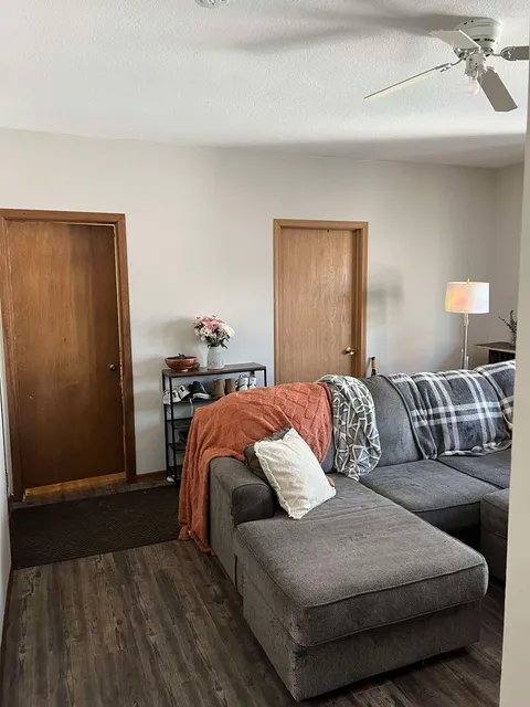 Apartment for rent at 717 W 6th #1, Winona, MN 55987