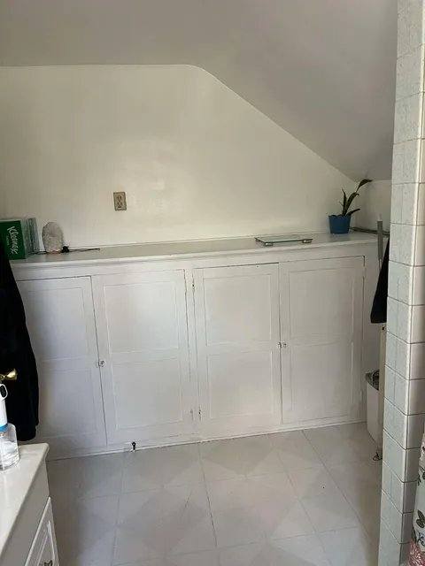 Apartment for rent at 717 W 6th #1, Winona, MN 55987