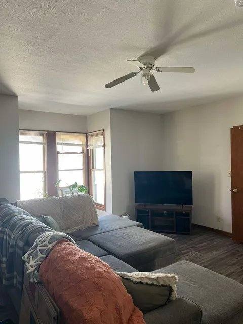 Apartment for rent at 717 W 6th #1, Winona, MN 55987