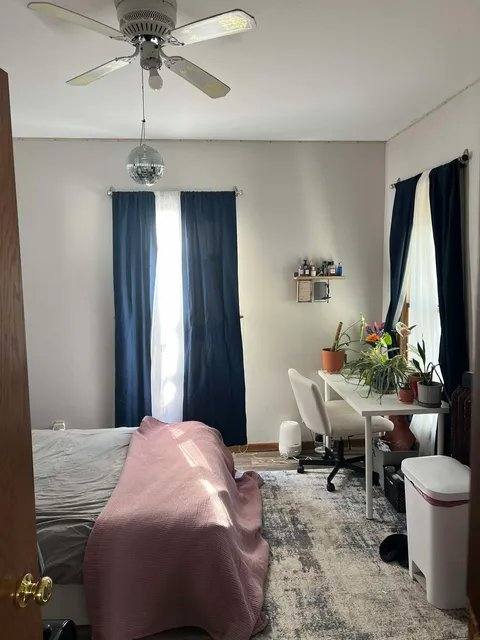 Apartment for rent at 717 W 6th #1, Winona, MN 55987